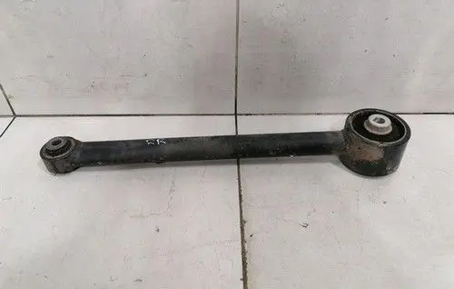 Mercedes-Benz CLS C218 AMG Rear upper control arm/wishbone A4633503101