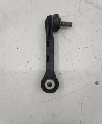 BMW 5 G30 G31 G38 Rear anti-roll bar/stabilizer link 6861482 13339715