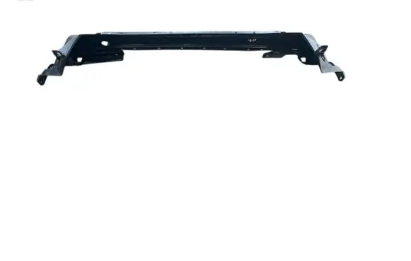 Volvo XC70 Front bumper skid plate/under tray 30744085