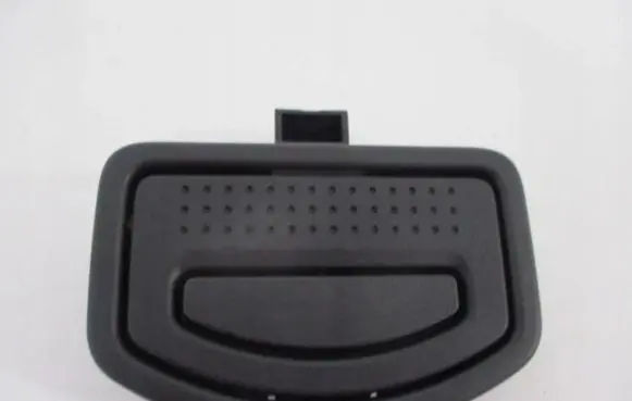Citroen C3 Aircross Tie down hook / loop YQ001628YX