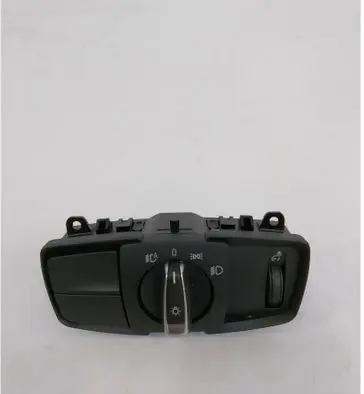 BMW 2 F22 F23 Light switch 9393939 6847504 61319393939