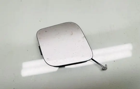 Toyota Auris E180 Front tow hook cap/cover 