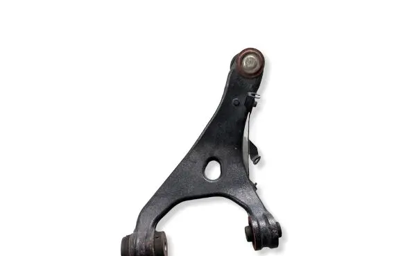 Toyota GR 86 Rear upper control arm/wishbone 20252FG011
