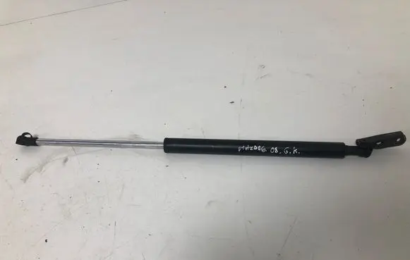 Mazda 6 Tailgate/trunk strut/damper GS1N