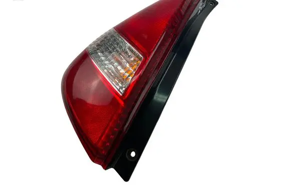 Suzuki Liana Rear/tail lights