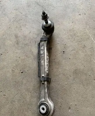 BMW X6 E71 Rear control arm 33326796002 6796002