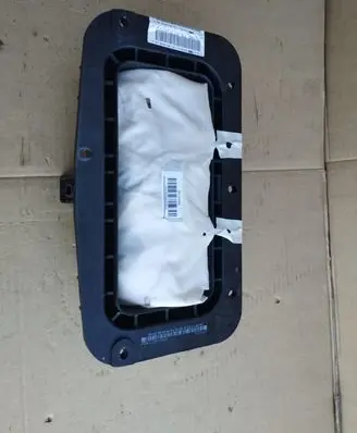 Peugeot 508 Passenger airbag 9803128780 34110689B