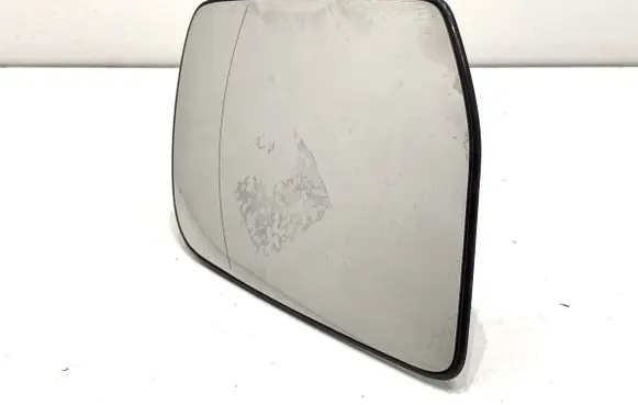 Ford Ranger Other exterior part AB3917K740BA