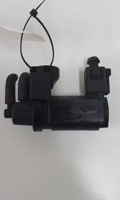 Audi A4 S4 B7 8E 8H Turbo solenoid valve 059906629A 4252444 70101900