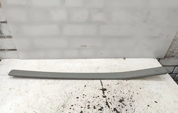 Nissan Primastar Other interior part 91166373 8200031576