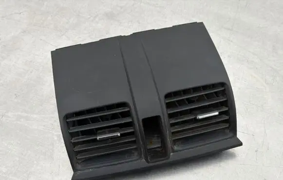 Honda CR-V Dash center air vent grill 77610SWAA0 50242734 77610