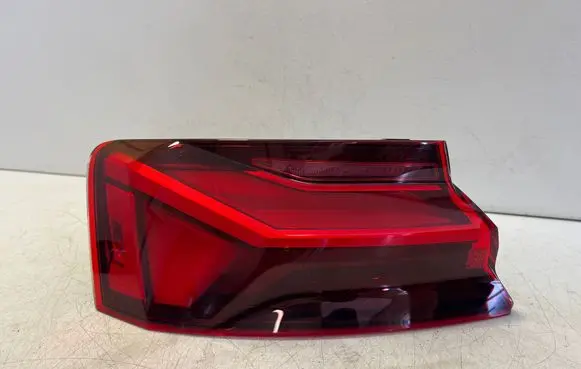 Audi A5 Rear/tail lights 8W6945091AA