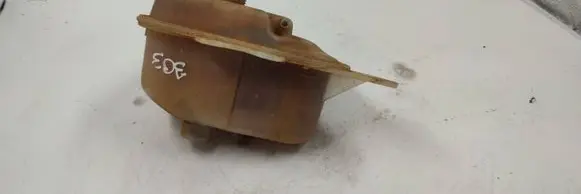 Audi 80 90 B3 Coolant expansion tank/reservoir 