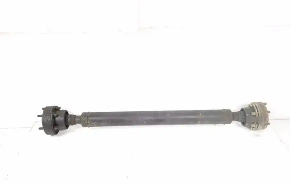 Land Rover Range Rover Sport L320 Front prop shaft 