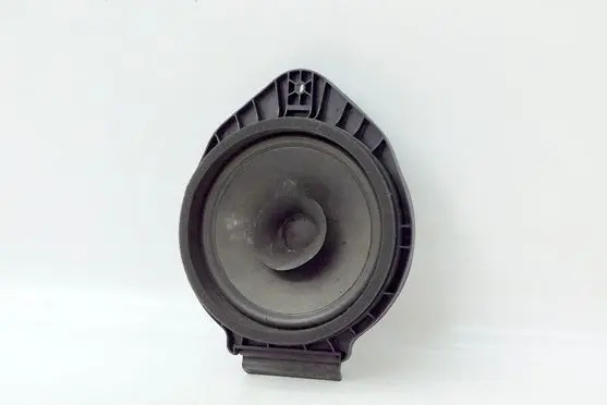 Opel Insignia A Panel speaker 193224