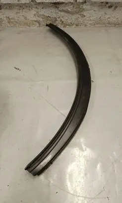 BMW i4 Fender trim (molding) 5A84341