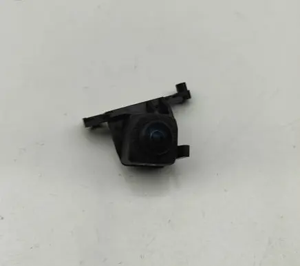 Lexus NX Side fender camera 8679078080