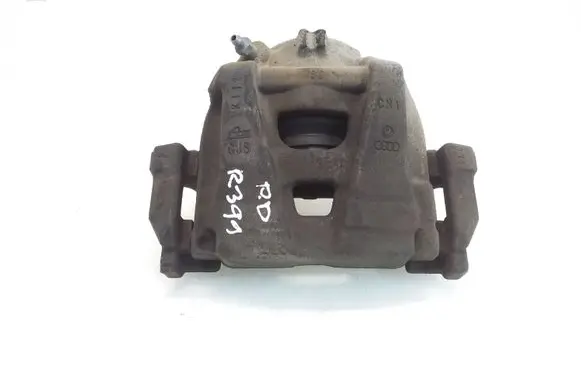 Volkswagen Tiguan Front brake caliper
