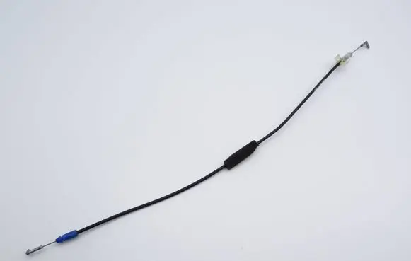 Honda Accord Front door cable line 