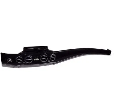 Mercedes-Benz S W222 Dashboard glove box trim