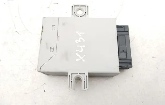 Bentley Continental Panel trim 3W7907273A