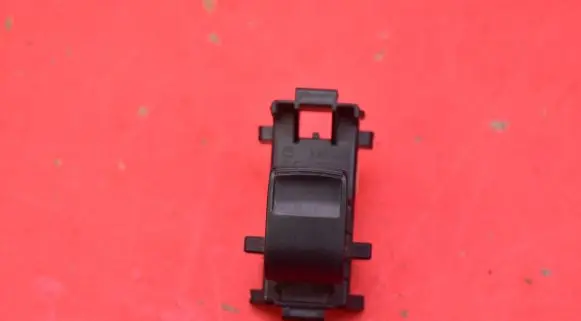 Toyota Auris 150 Electric window control switch