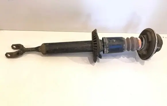 Audi A4 S4 B5 8D Front shock absorber/damper