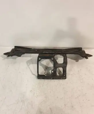 Mercedes-Benz CLS C219 Top upper radiator support slam panel