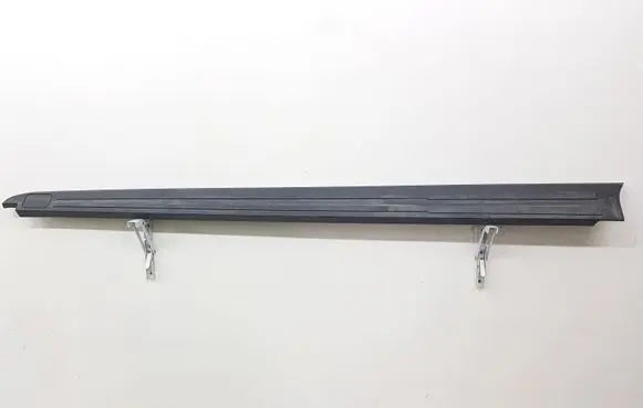 Ford F150 Tailgate trim FL348429141 FL348429141ADW T73JB