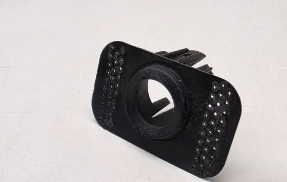 BMW X3 G01 Front parking sensor holder (PDC)