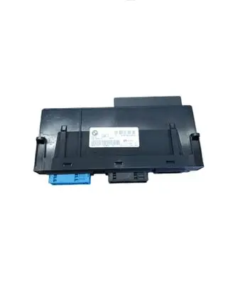 BMW X3 F25 Comfort/convenience module 9350705