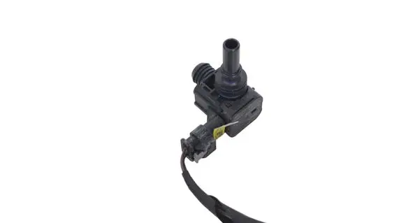 Citroen C4 II Other devices 0265011041 9624452280