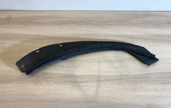 Toyota RAV 4 (XA50) Rear sill trim cover 6785742100 2019031194268