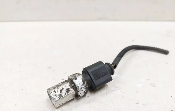 Skoda Octavia Mk2 (1Z) Air conditioning (A/C) pressure sensor 1J0973703