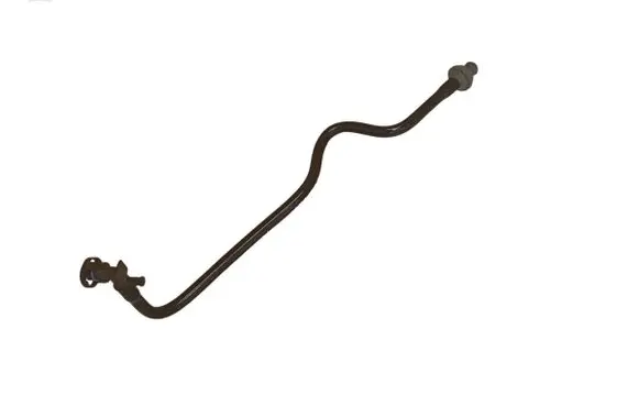 Mercedes-Benz B W246 W242 Vacuum line/pipe/hose A2464300629