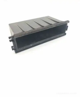 Mitsubishi Space Star Dash center air vent grill MR270350