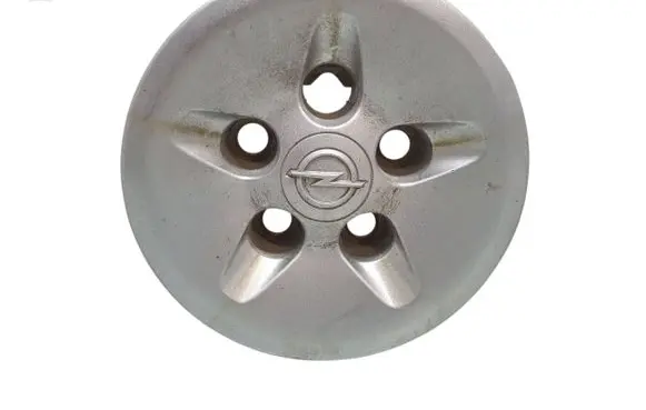 Opel Combo D Original wheel cap 51906087 51907895