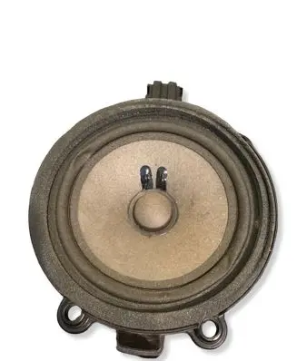 Mercedes-Benz Sprinter W906 Front door speaker A9068270060 7297241028 ZG00311710