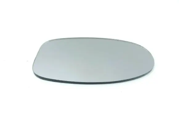 Ligier JS RC Wing mirror glass 1002728 1002727
