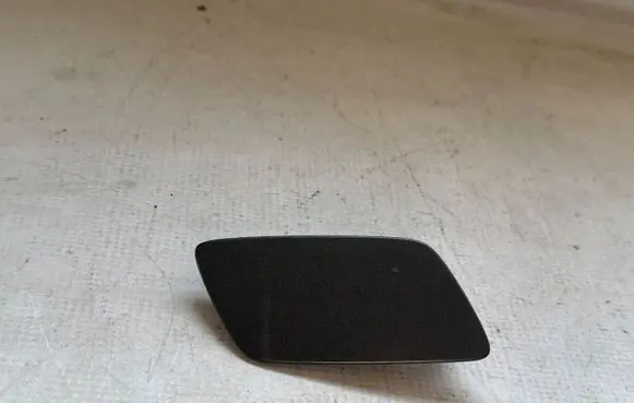 Audi A8 S8 D5 Front tow hook cap/cover 4N0955282