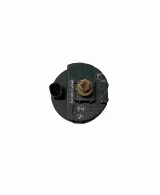 BMW 5 F10 F11 Alarm system siren 9346258