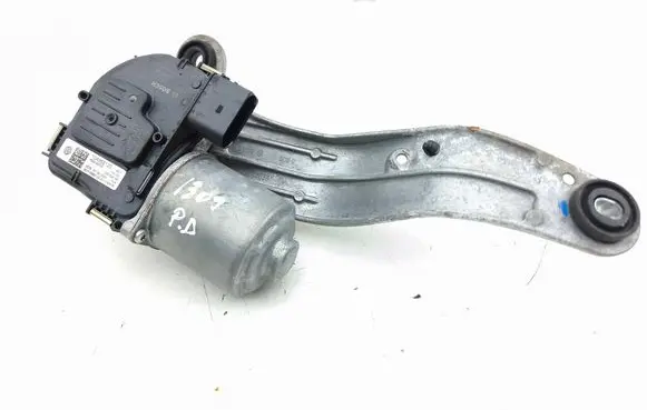 Volkswagen ID.3 Wiper motor 1397226010 2024052481