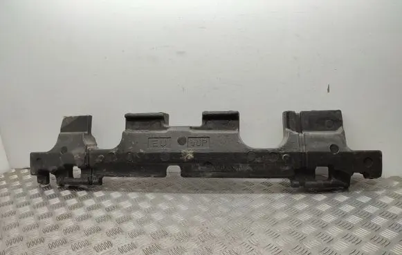 Lexus RX 450H Rear bumper support beam 5261548181