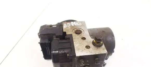 Toyota Avensis T220 ABS Pump 4451005020 44510-05020