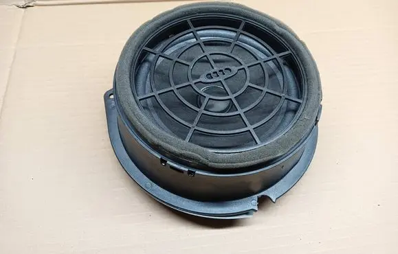 Audi Q5 SQ5 Rear door speaker 8R0035411
