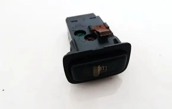 Rover 414 - 416 - 420 Windscreen/window heater switch 50366