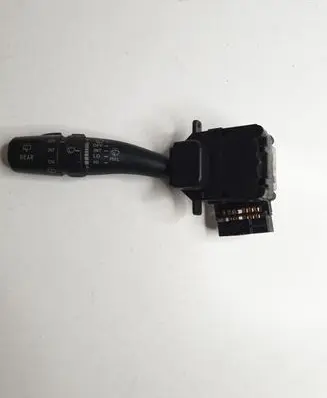 Hyundai Terracan Wiper control stalk