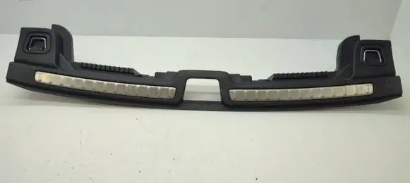 Volvo V60 Trunk/boot sill cover protection 32239848