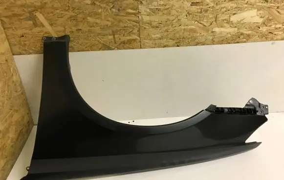 Subaru Legacy Fender