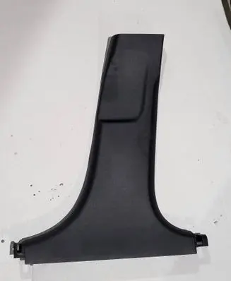 KIA Xceed (B) pillar trim (top) 85846-J7001